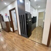 BÁN CĂN HỘ GEMEK 2 (GEMEK PREMIUM) - 66M2, 2 NGỦ, FULL NỘI THẤT