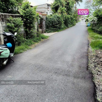Bán Đất Tặng Dãy Nhà Trọ Đang Cho Thuê Shr Đường Nhựa Gần Chợ Việt Kiều Chỉ 820 Triệu
