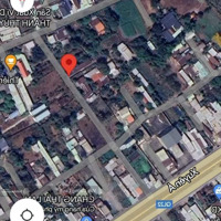 Bán Đất Tặng Dãy Nhà Trọ Đang Cho Thuê Shr Đường Nhựa Gần Chợ Việt Kiều Chỉ 820 Triệu