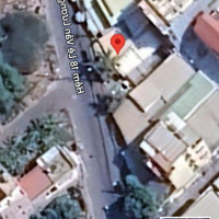 Bán Đất Tại Đường Bình Khánh, Xã Bình Khánh, Cần Giờ, Hồ Chí Minh, 700 Triệu, 1200 M2