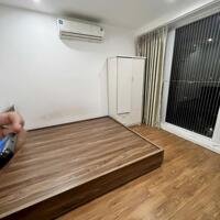 BÁN CĂN HỘ GEMEK 2 (GEMEK PREMIUM) - 66M2, 2 NGỦ, FULL NỘI THẤT