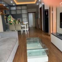 BÁN CĂN HỘ GEMEK 2 (GEMEK PREMIUM) - 66M2, 2 NGỦ, FULL NỘI THẤT