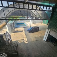 Chính Chủ Cần Bán Lô Đất 1129M2 Tại Nam Phương Tiến Chương Mỹ Hà Nội. Lô Đất Cực Kỳ Vuông Đẹp