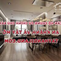 BÁN CĂN HỘ GEMEK 2 (GEMEK PREMIUM) - 66M2, 2 NGỦ, FULL NỘI THẤT