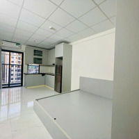 Cho Thuê Căn Chung Cư 1 Ngủ Đủ Đồ Rẻ Nhất Việt Yên, Đăng Kí Tạm Trú Thoải Mái