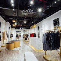 Cho Thuê Tầng 1 + 2 Nhà Mặt Phố Bạch Mai,Diện Tích90M2 X 2 Tầng,Mặt Tiền5M, Có Thang Máy, Lối Đi Riêng