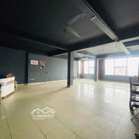 Cho Thuê Mbkd 400M2 - 18 Triệu/Th - Tại Ngọc Lâm - Sát Mipec - Thông Sàn - Làm Vp, Lớp Học - Bi A