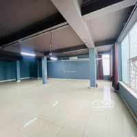 Cho Thuê Mbkd 400M2 - 18 Triệu/Th - Tại Ngọc Lâm - Sát Mipec - Thông Sàn - Làm Vp, Lớp Học - Bi A
