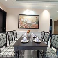 Siêu Phẩm Duy Nhất Tại Mường Thanh Viễn Triều 88M2 3 Phòng Ngủ 2 Vệ Sinhmới 100%
