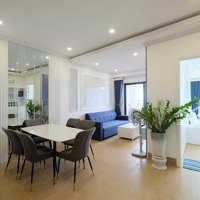 Cần Bán Căn Hộ View Chính Biển Tuyệt Đẹp Tại Mường Thanh Viễn Triều Giá Tốt Nhất Thị Trường!