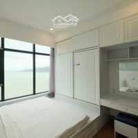 Cần Bán Căn Hộ View Chính Biển Tuyệt Đẹp Tại Mường Thanh Viễn Triều Giá Tốt Nhất Thị Trường!