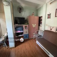 Bán Gấp Nhà Riêng 2 Phòng Ngủ 2 Vệ Sinh 20M2, 2,9 Tỷ Ở Khâm Thiên, Đống Đa, Hà Nội
