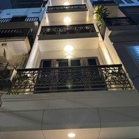 Ngõ Đường Làng, Đống Đa, Ô Tô Vào Nhà, 39M X 6 Tầng Xmặt Tiền3,3M, Gia 15,8 Tỷ