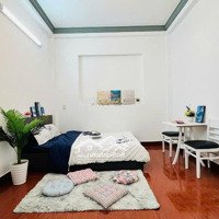 Bán Nhà Gấp Đường Cộng Hòa, Phường 13, Tân Bình,Diện Tích4X20M, Cn 81 M2,Tặng Gpxd 5 Tấm Chỉ 9 Tỷ Tl.