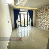 Bán Nhà Tân Sơn Nhì, 4X16M, 2 Lầu, St, 4 Phòng Ngủ 4 Vệ Sinh Nhà Đang Ở Đẹp, 7.8 Tỷ