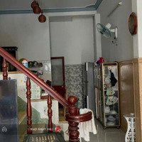 Bán Nhà Tân Sơn Nhì, 4X16M, 2 Lầu, St, 4 Phòng Ngủ 4 Vệ Sinh Nhà Đang Ở Đẹp, 7.8 Tỷ