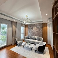 Liền Kề Góc Hai Mặt Tiền Tuyệt Đẹp Tâm Điểm Sống Xanh, Nơi Khởi Đầu Thịnh Vượng!