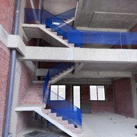 Biệt Thự 2 Mặt Tiền Chỉ 40,9 Tỷ Lv - 12 Giá Rẻ Nhất Dãy Lv, Cơ Hội Có 1 - 0 - 2