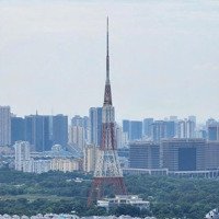Biệt Thự Vinhomes Green Villas Đại Mỗ