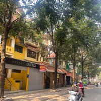Bán Nhà Mặt Phố 90M2, 29 Tỷ, Tố Hữu, Trung Văn, Nam Từ Liêm, Hà Nội, Giá Siêu Hời