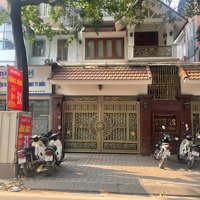 Bán Nhà Mặt Phố 90M2, 29 Tỷ, Tố Hữu, Trung Văn, Nam Từ Liêm, Hà Nội, Giá Siêu Hời