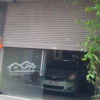 Nguyễn Văn Cừ - Nhà Mặt Phố Lớn Nhất Long Biên - Kinh Doanh Sầm Uất - Diện Tích Rộng - Giá Thanh Lý