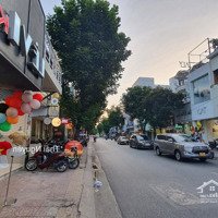 Cực Hiếm - Mặt Tiền Lê Văn Sỹ Phú Nhuận , Dt: 3.8 X 14M , Cn: 51M2 , Giá Chỉ 14.5 Tỷ