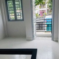 Nhà Mặt Tiền Nguyễn Kiệm-P3-Gò Vấp Chỉ 3,7 Tỷ