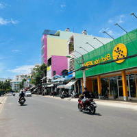 Khách Gởi Bán Căn Nhà Vị Trí Kinh Doanh Mặt Tiền Đường Trường Sa Cạnh Chợ Bình Tân, Chỉ Có 11.2 Tỷ