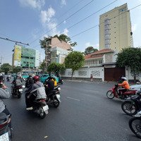 Siêu Biệt Thự Mặt Tiền Ngay Nguyễn Văn Hưởng, Thảo Điền, Q.2 - 14X23M, 2 Tầng, Hđt 70 Tr/Th - 52 Tỷ