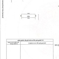 100M2 Mặt Tiền Trục Đường Gom Thôn Đồng - Nguyên Khê - Đông Anh - Hn ( Liên Hệ: 0969779819)