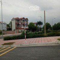 100M2 Mặt Tiền Trục Đường Gom Thôn Đồng - Nguyên Khê - Đông Anh - Hn ( Liên Hệ: 0969779819)