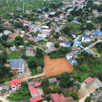 Chính Chủ Bán Đất Cực Đẹp Ven Hồ Để Xây Khu Nghỉ Dưỡng S=1300M2 Đẹp Lung Linh