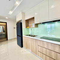 Cho Thuê Căn Hộ 3 Phòng Ngủtại Ct2 Vnc Phước Long, Nha Trang | Nhà Mới Full Nội Thất 4 Máy Lạnh 0396459994