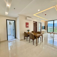 Cho Thuê Căn Hộ 3 Phòng Ngủtại Ct2 Vnc Phước Long, Nha Trang | Nhà Mới Full Nội Thất 4 Máy Lạnh 0396459994