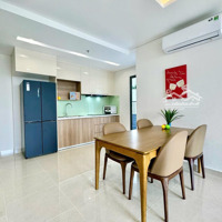 Cho Thuê Căn Hộ 3 Phòng Ngủtại Ct2 Vnc Phước Long, Nha Trang | Nhà Mới Full Nội Thất 4 Máy Lạnh 0396459994