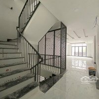 Cho Thuê Nhà 4 Tầng Có Thang Máy Mặt Đường Thích Quảng Đức, Kđt Hà Quang 2. Giá Chỉ 35 Triệu/Tháng.