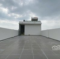 Cho Thuê Nhà 4 Tầng Có Thang Máy Mặt Đường Thích Quảng Đức, Kđt Hà Quang 2. Giá Chỉ 35 Triệu/Tháng.
