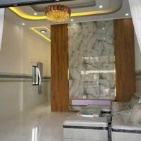 Chủ Cần Tiền, Bán Gấp Ngôi Nhà Mới Xây, Khang Trang, Sạch Sẽ.