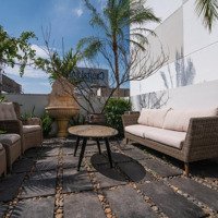 Cho Thuê Khách Sạn Mặt Phố Hàng Trống Trung Tâm Phố Cổ