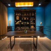 Cho Thuê Khách Sạn Mặt Phố Hàng Trống Trung Tâm Phố Cổ