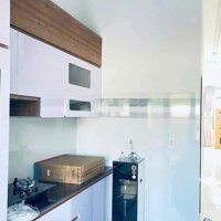 Chủ Cần Tiền, Bán Gấp Ngôi Nhà Mới Xây, Khang Trang, Sạch Sẽ.