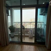 Bán chung cư Mỹ Đình Plaza 138 Trần Bình căn góc 110m 3PN đồ cơ bản sẵn sổ giao dịch ngay
