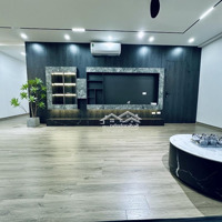 Chung Cư Kđt Văn Khê 160M2 4 Phòng Ngủchỉ Hơn 40 Triệu/M2 Full Trang Thiết Bị Nội Thất Đẹp