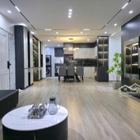 Chung Cư Kđt Văn Khê 160M2 4 Phòng Ngủchỉ Hơn 40 Triệu/M2 Full Trang Thiết Bị Nội Thất Đẹp