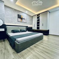 Chung Cư Kđt Văn Khê 160M2 4 Phòng Ngủchỉ Hơn 40 Triệu/M2 Full Trang Thiết Bị Nội Thất Đẹp