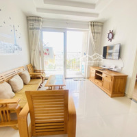 Bán Căn 2 Phòng Ngủ Chung Cư Vũng Tàu Melody. Giá Bán 2.550 Tỷ. Full Nội Thất. Lh Yến 0792366350