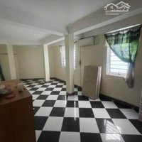 Nhà Nghĩa Dũng Ba Đình Lô Góc, Khu Phân Lô, Ô Tô Ngủ Trong Nhà