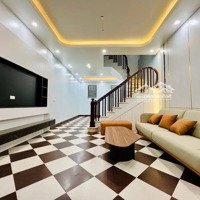 Chỉ 9 Tỷ 1, Bán Nhà Ngoại Giao Đoàn Cạnh Xuân La, Tây Hồ, Lô Góc 3 Thoáng 58M2 Gần Ôtô Tránh 5M Mt