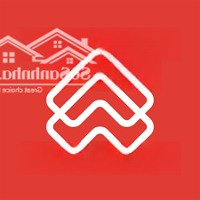 Bán Nr Tại An Dương Vương, 32 Triệu / M2, 56M2, 4 Phòng Ngủ 3 Vệ Sinh 4 Tầng